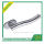 BTB SWH107 Stainless Steel Tube Door &Window Handle L1175